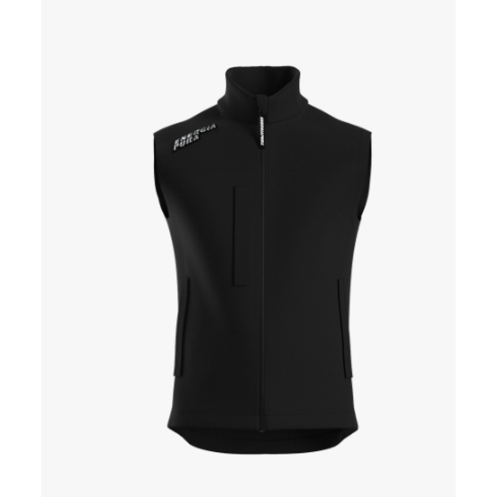 ENERGIAPURA - GILET WARM UP ANTELAO